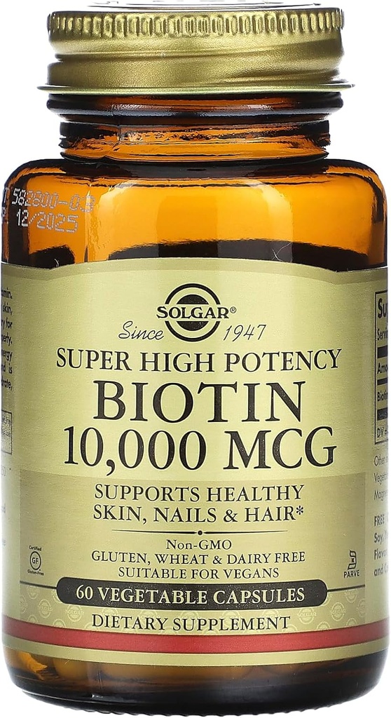 solgar-biotin-10000-mcg-60-vegetable-cap-4.jpg