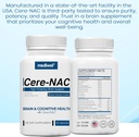 cere-nac-advanced-brain-supplement---cog-5.jpg