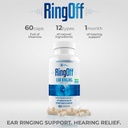 ring-off-180-caps-tinnitus-relief-for-ri-5.jpg