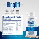 ring-off-180-caps-tinnitus-relief-for-ri-6.jpg