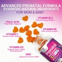 prenatal-vitamins-for-women-1335mcg---pr-3.jpg