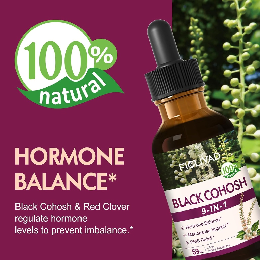 100-natural-herbal-drops-black-cohosh-ex-2.jpg