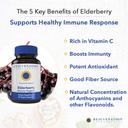 rejuvenation-therapeutics-elderberry---e-4.jpg