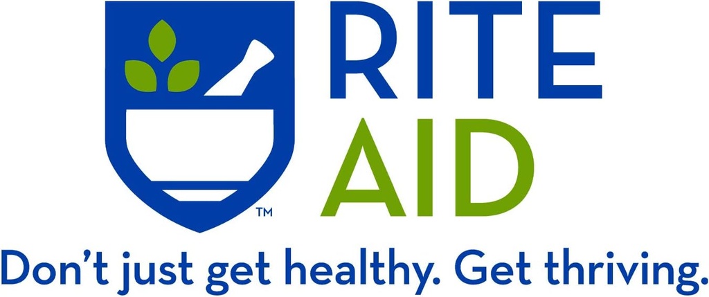rite-aid-pharmacy-ibuprofen-200-mg---500-6.jpg