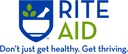 rite-aid-pharmacy-ibuprofen-200-mg---500-6.jpg