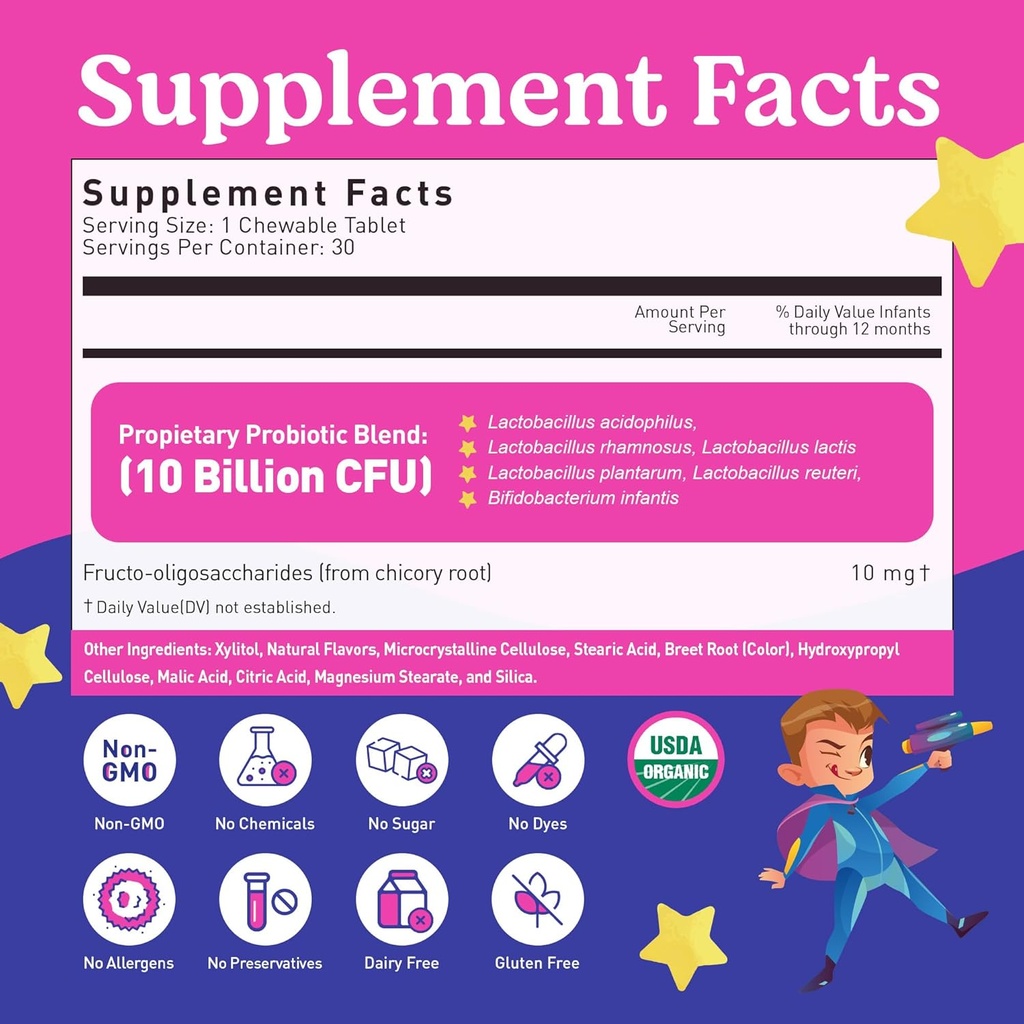 lovebug-probiotics-for-kids-probiotic-ch-5.jpg