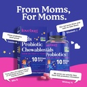 lovebug-probiotics-for-kids-probiotic-ch-6.jpg