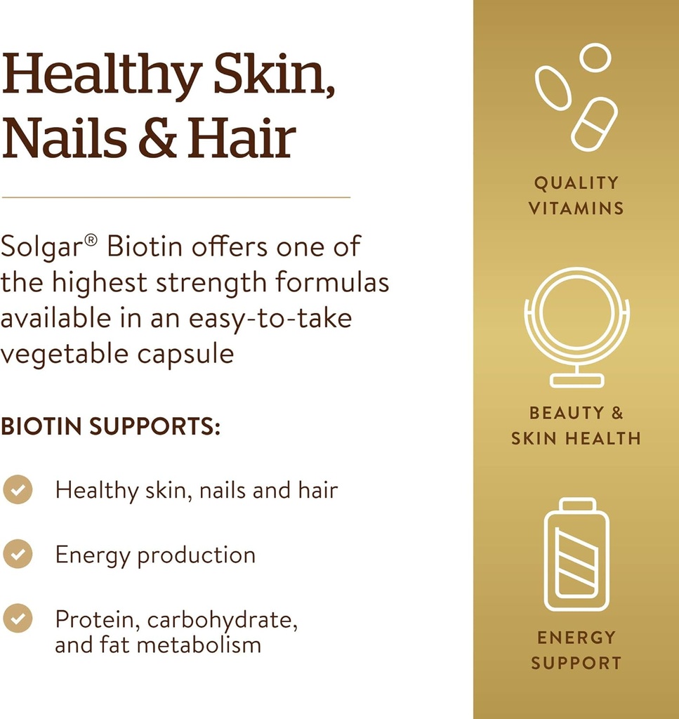 solgar-biotin-10000-mcg-60-vegetable-cap-5.jpg