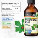 bio-krauter-goldenseal-tincture---vegan--3.jpg