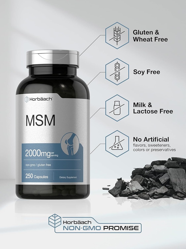 horbaach-msm-supplement-capsules-2000mg--4.jpg