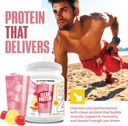 nutrabio-clear-protein-powder-strawberry-6.jpg