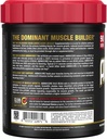 allmax-nutrition-aminocore-bcaa-blue-ras-3.jpg