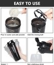 protein-shaker-bottle16-oz-shake-cup-for-4.jpg