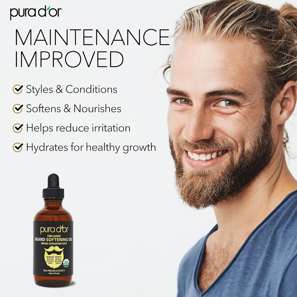 pura-dor-4-oz-organic-beard-softening-oi-4.jpg