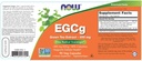 now-foods-supplements-egcg-green-tea-ext-2.jpg