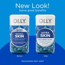 olly-ultra-strength-skin-softgels-hydrat-2.jpg