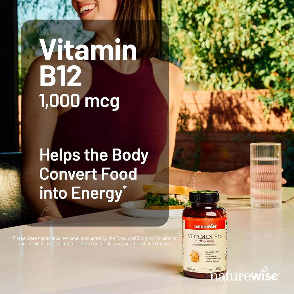 naturewise-vitamin-b12-1000-mcg---dietar-2.jpg