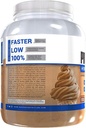 gaspari-nutrition-proven-whey-100-hydrol-2.jpg