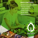 purium-cleansing-fitness-bundle---includ-3.jpg