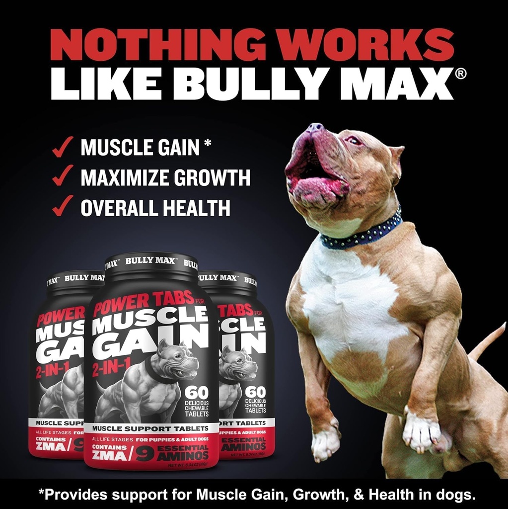 bully-max-dog-vitality-chews-muscle-buil-5.jpg