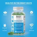 amire-by-dr-awan-thyroid-support-gummies-3.jpg