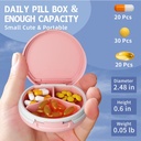 serfeymi-small-pill-box---3-compartments-3.jpg