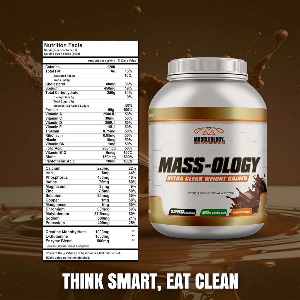 muscleology-weight-gainer-whey-protein-p-5.jpg