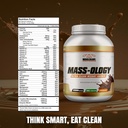 muscleology-weight-gainer-whey-protein-p-5.jpg