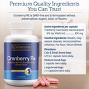 rx-vitamins-cranberry-capsules---cranber-6.jpg
