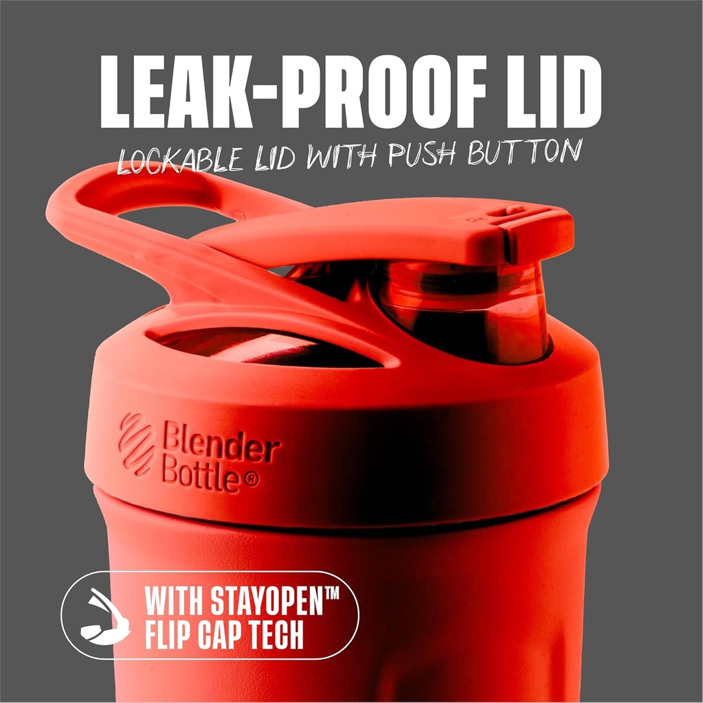 blenderbottle-strada-shaker-cup-insulate-2.jpg
