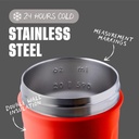 blenderbottle-strada-shaker-cup-insulate-3.jpg