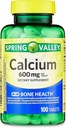 spring-valley-calcium-600-mg-100-tablets-2.jpg