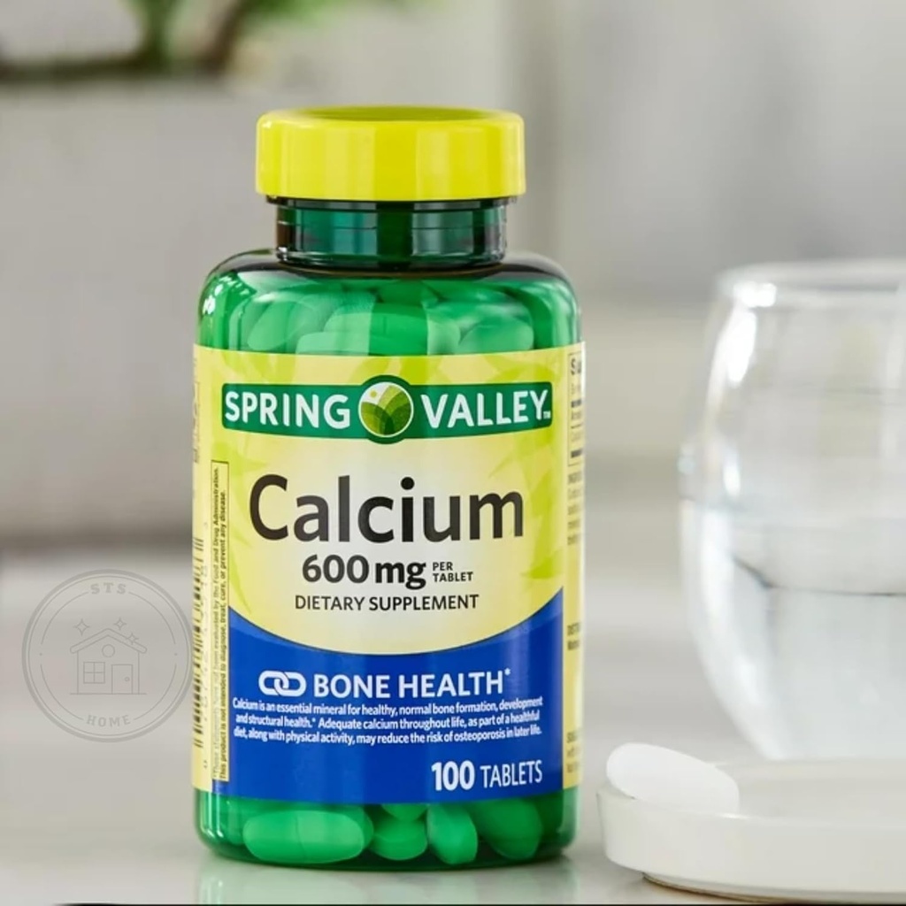 spring-valley-calcium-600-mg-100-tablets-4.jpg