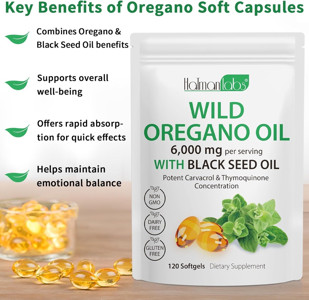 oil-of-oregano-capsules---2-in-1-6000mg--6.jpg