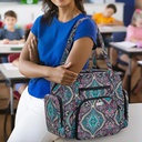 lodrid-teacher-tote-bag-with-padded-bott-2.jpg