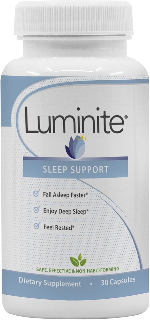 luminite-sleep-support---nighttime-sleep-2.jpg