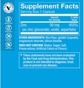 the-vitamin-shoppe-zinc-50mg-per-serving-2.jpg