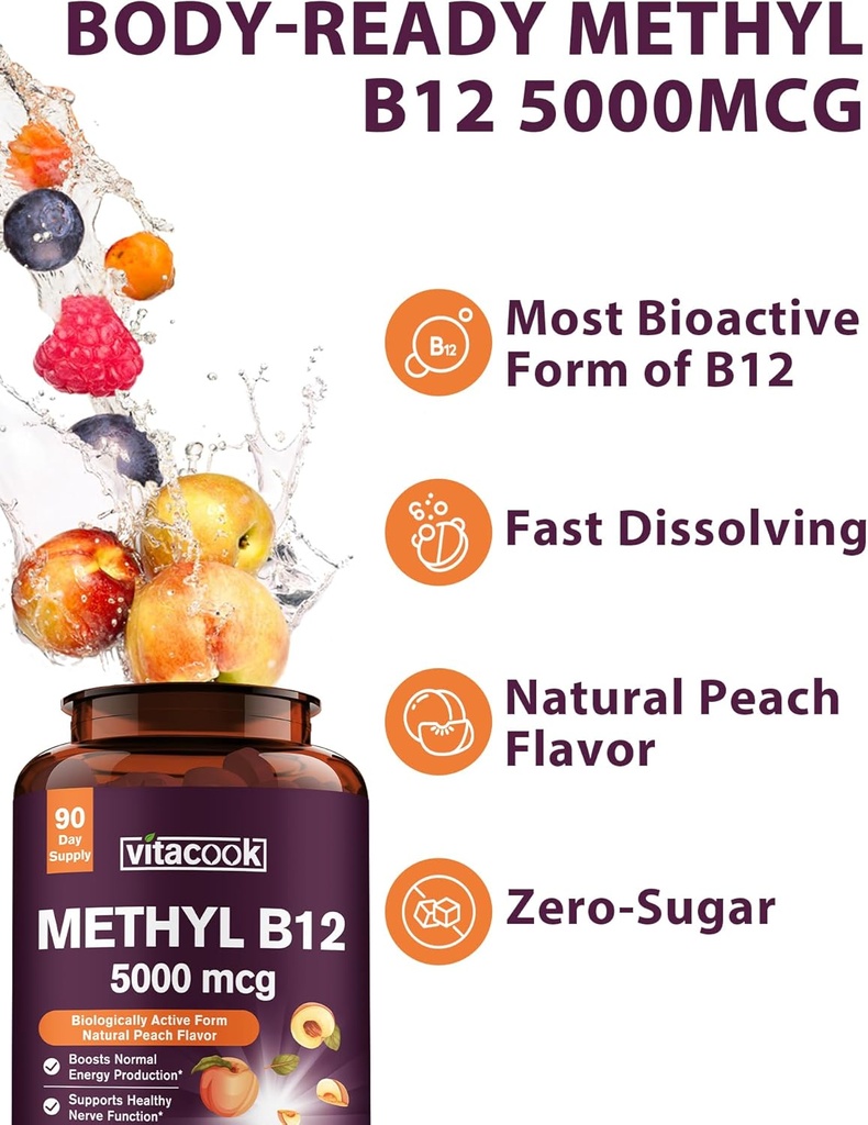 vitamin-b12-sublingual-methylcobalamin-5-3.jpg