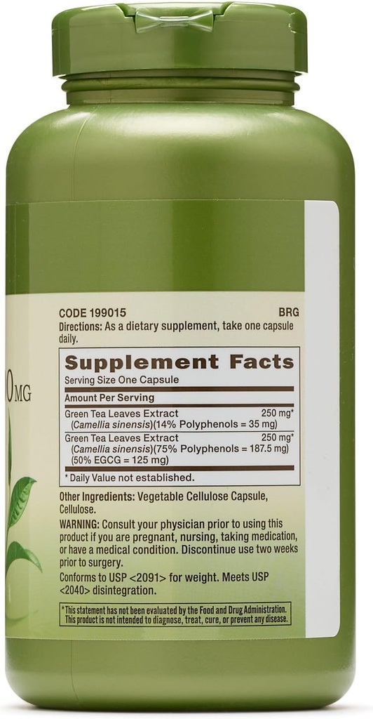 gnc-herbal-plus-green-tea-complex-500mg--3.jpg
