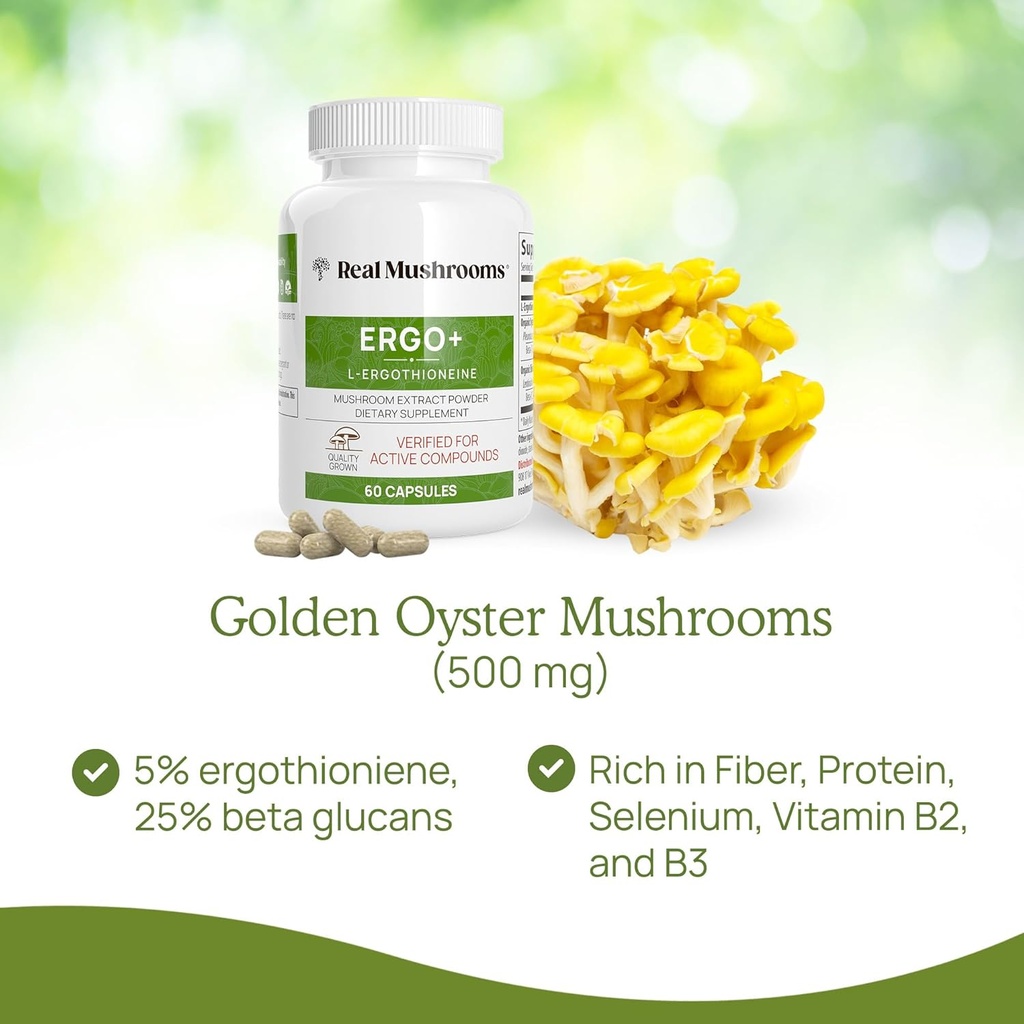 real-mushrooms-ergothioneine-supplement--6.jpg