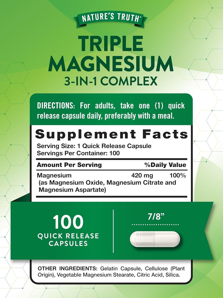 natures-truth-triple-magnesium-complex-s-2.jpg