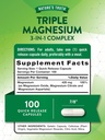 natures-truth-triple-magnesium-complex-s-2.jpg