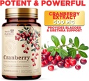 cranberry-pills-supplement-25000mg---fre-3.jpg