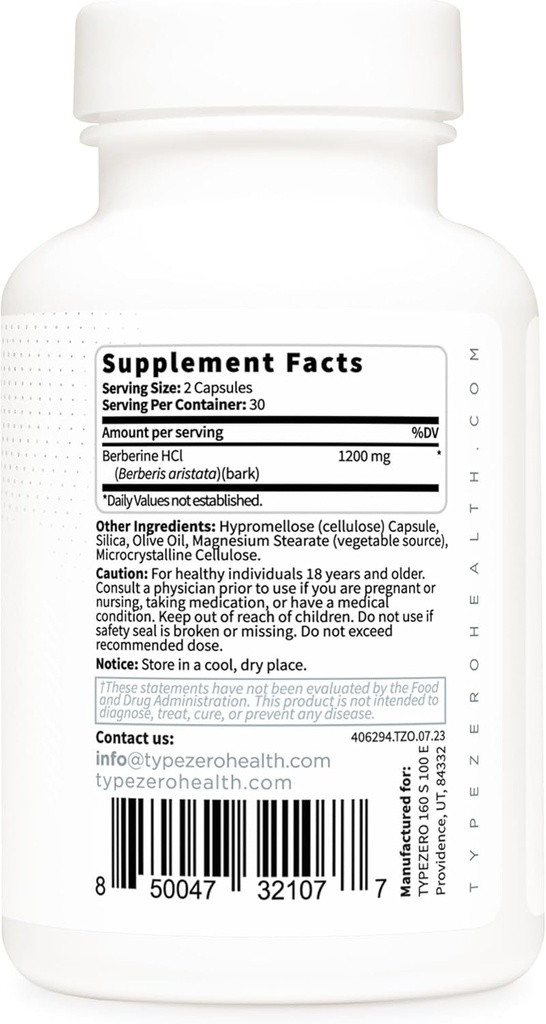 type-zero-berberine-hcl-1200mg-60-capsul-4.jpg