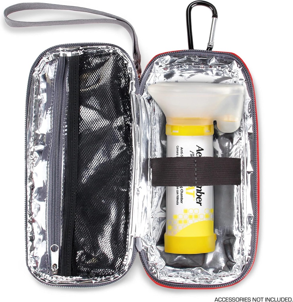 usa-gear-nebulizer-carrying-case-insulat-3.jpg