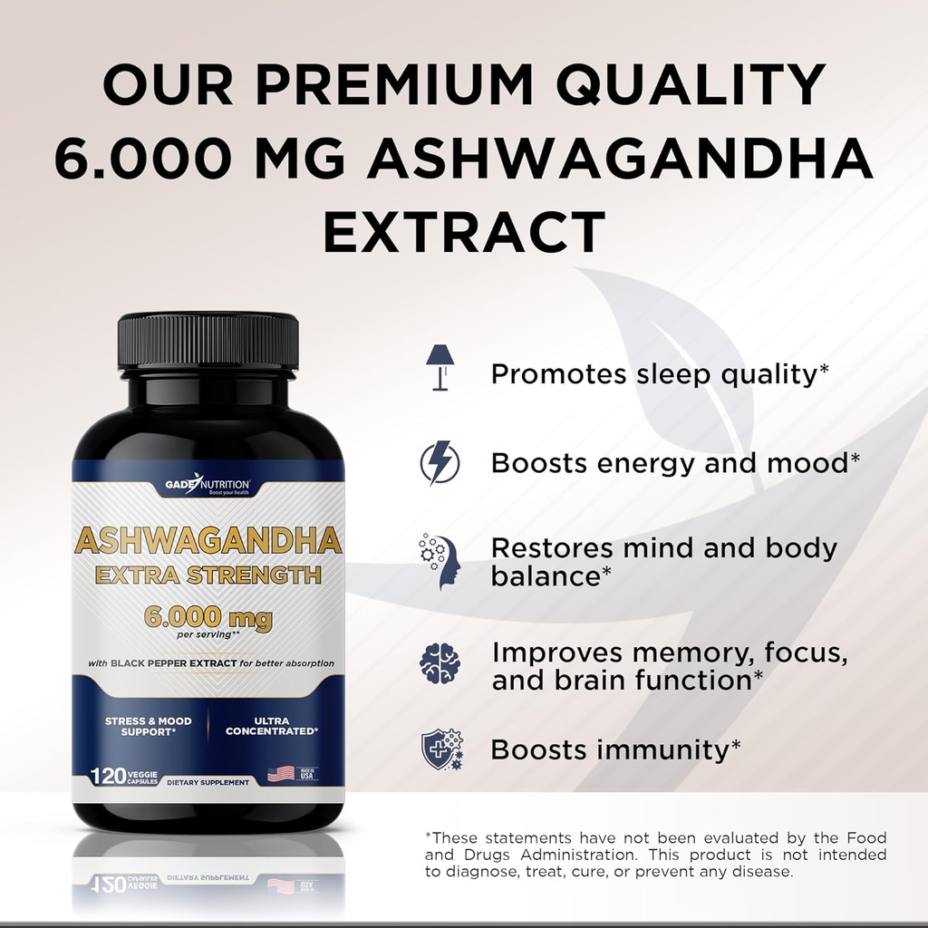 gade-nutrition-ashwagandha-supplements---3.jpg