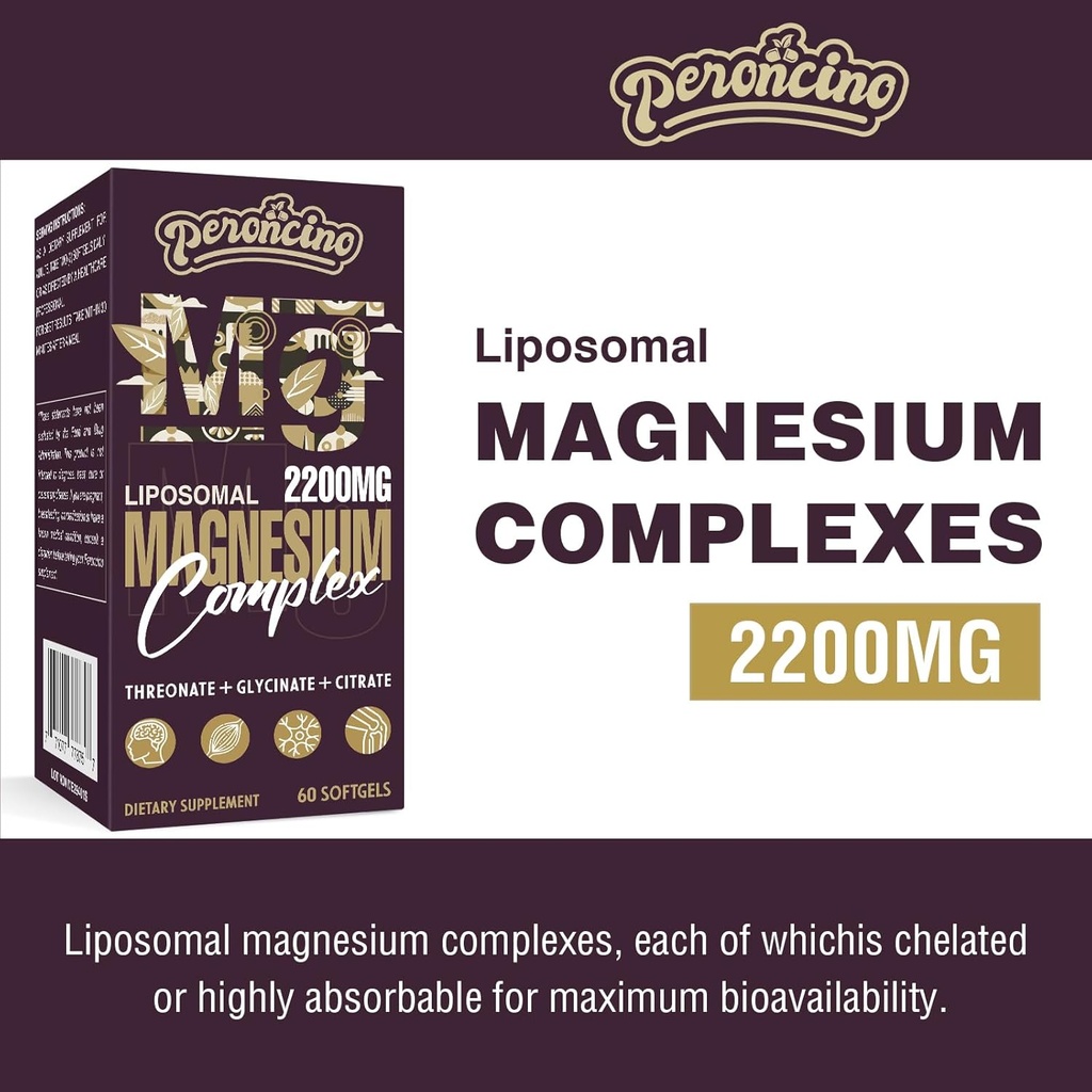 liposomal-magnesium-complex-2200mg-softg-6.jpg