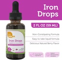 zahler-iron-drops-liquid-concentrate-gen-3.jpg