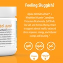 jigsaw-health-bundle-adrenal-cocktail-60-4.jpg