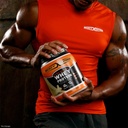 body-fortress-super-advanced-whey-protei-5.jpg